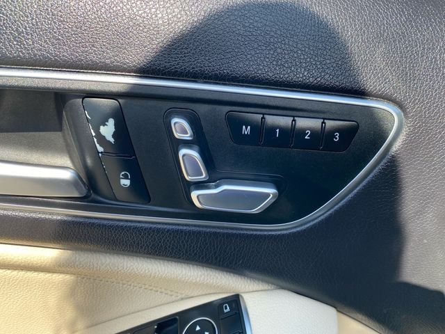 2018 Mercedes-Benz GLA-Class GLA250 - Photo 18