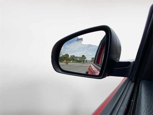 View 28