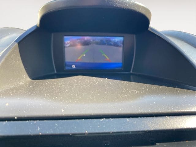 2019 Ford Fiesta SE - Photo 26