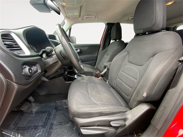 View 9