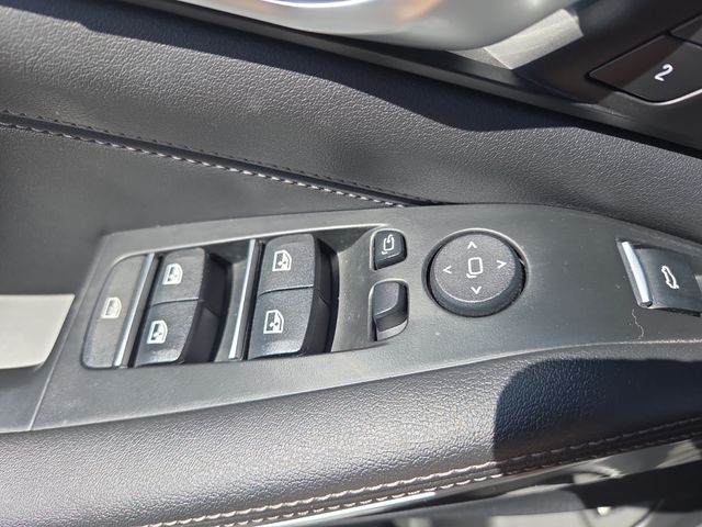 2023 BMW X5 45e - Photo 17