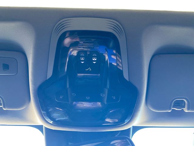 2017 Alfa Romeo Giulia Base - Photo 25
