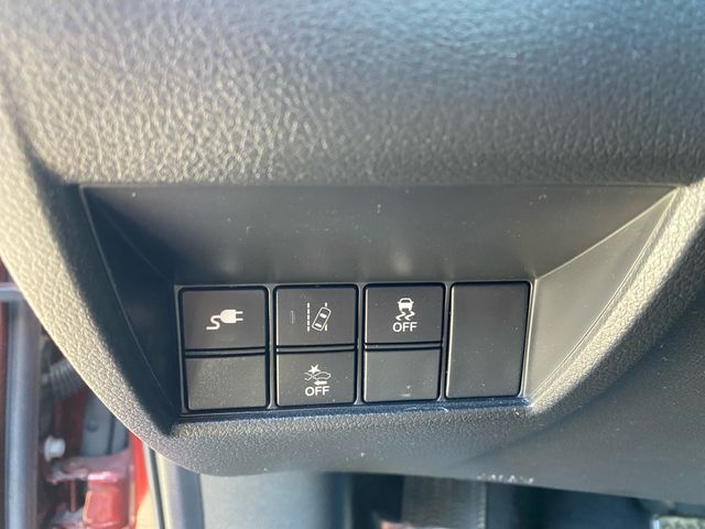 2018 Honda Clarity Touring - Photo 18