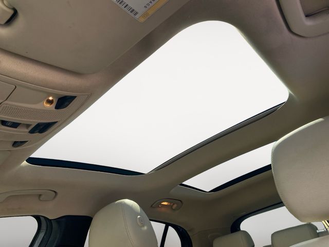 2018 Mercedes-Benz GLA-Class GLA250 - Photo 30