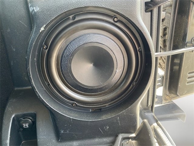 View 30
