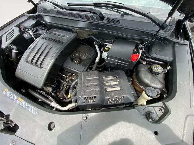 Photo 30
