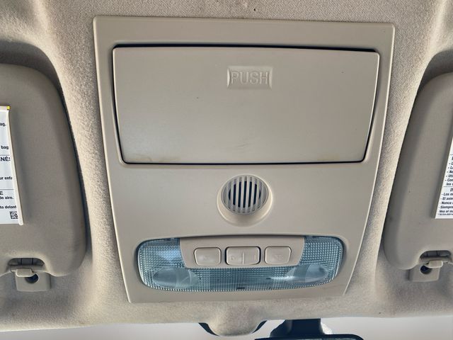 2019 Ford Fiesta SE - Photo 27