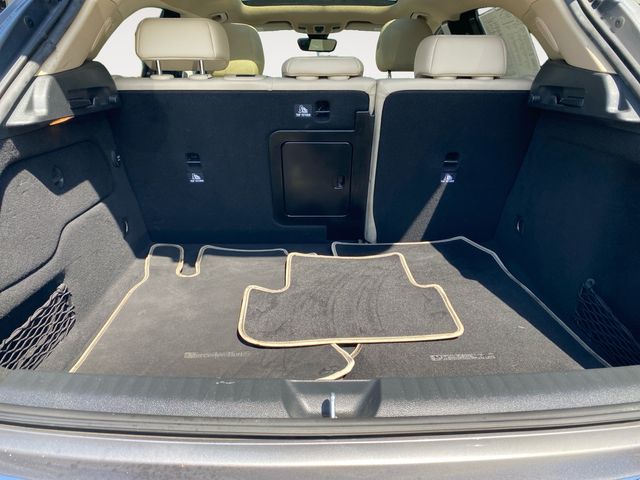 2018 Mercedes-Benz GLA-Class GLA250 - Photo 33