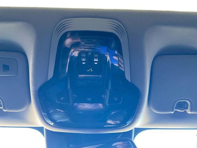 2017 Alfa Romeo Giulia Base - Photo 25