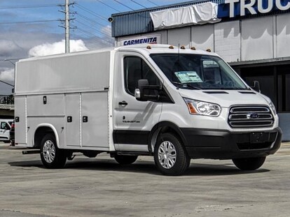 Ford Transit Cutaway >> New 2019 Ford Transit Cutaway For Sale At Tom S Truck Center Ford Transit Cutaway >> New 2019 Ford Transit Cutaway For Sale At Tom S Truck Center