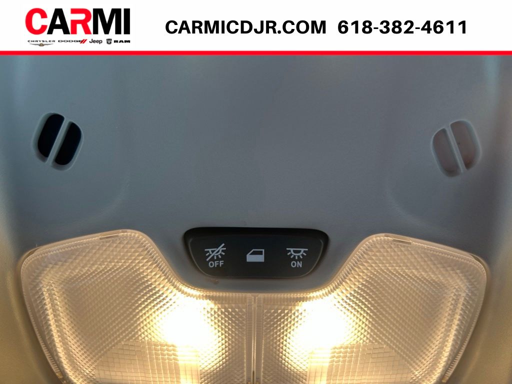 2024 Buick Encore GX Sport Touring - Photo 27