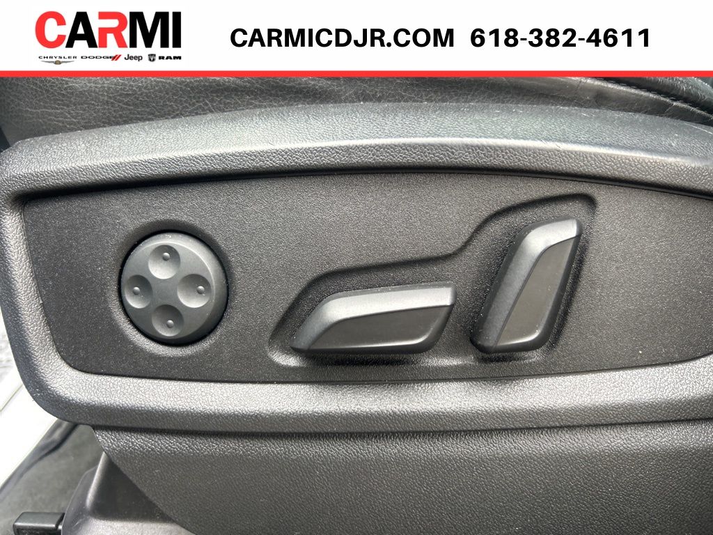 2018 Audi Q5 Premium Plus - Photo 11
