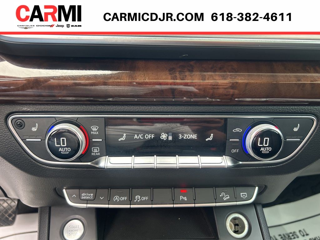 2018 Audi Q5 Premium Plus - Photo 29