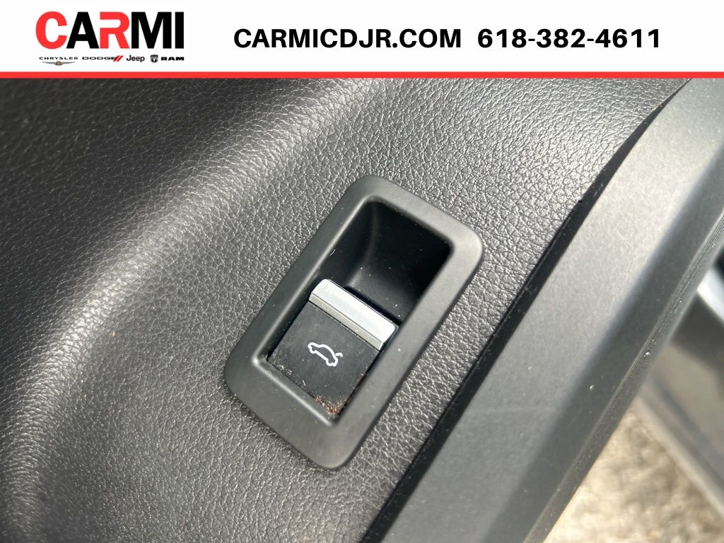 2018 Audi Q5 Premium Plus - Photo 16