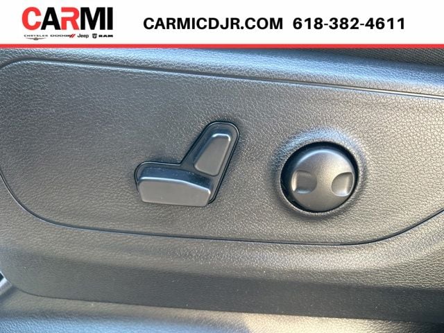 2026 RAM 1500 Big Horn/Lone Star - Photo 9