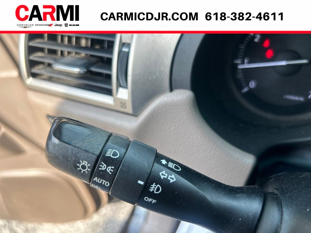 2018 Lexus GX Base - Photo 22