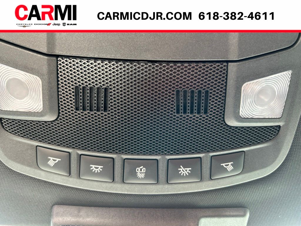 2020 Ford F-150 Raptor - Photo 30