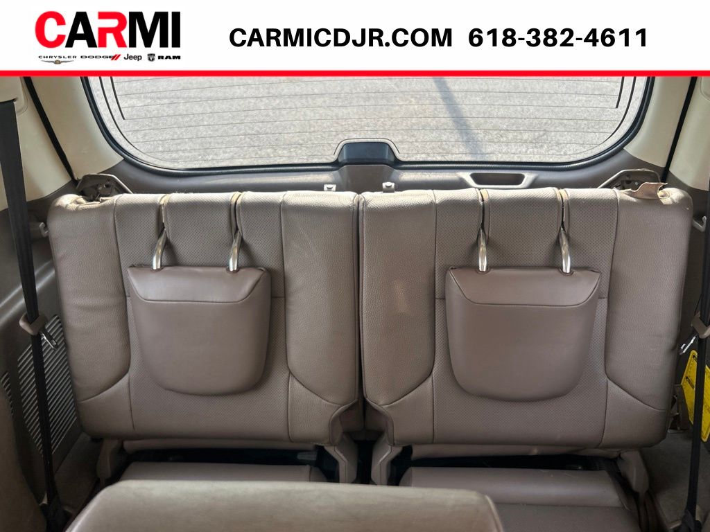 2018 Lexus GX Base - Photo 40