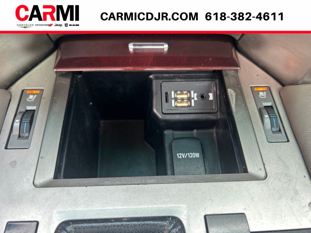 2018 Lexus GX Base - Photo 31