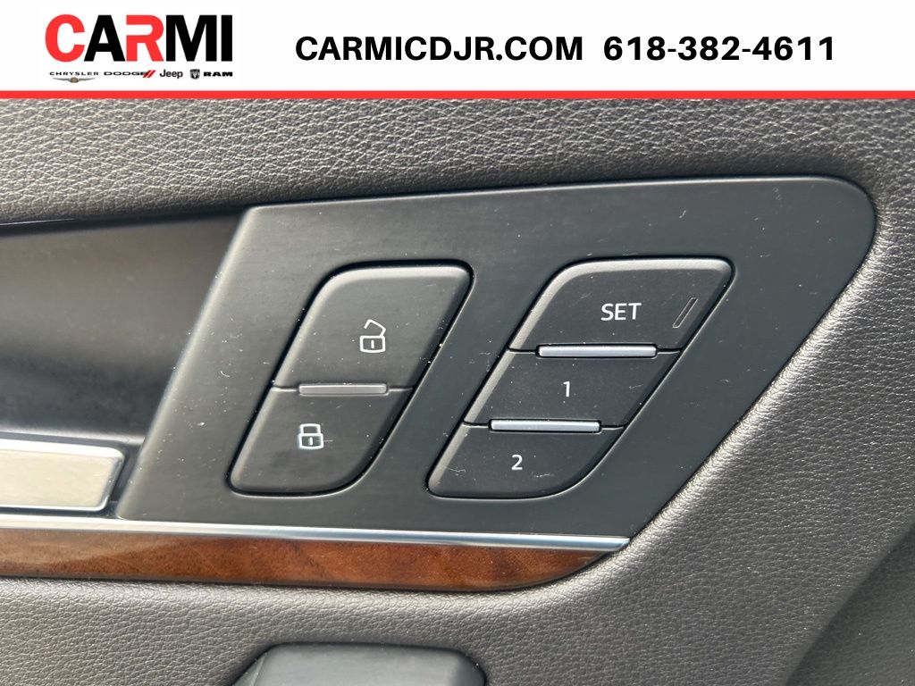 2018 Audi Q5 Premium Plus - Photo 15