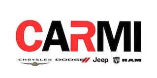Carmi Chrysler Dodge Jeep Ram