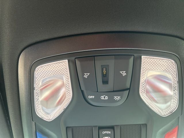 2026 RAM 2500 Tradesman - Photo 28