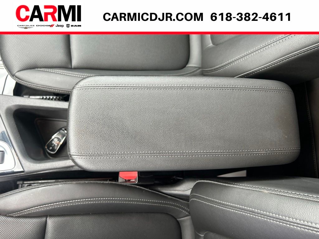 2024 Buick Encore GX Sport Touring - Photo 26