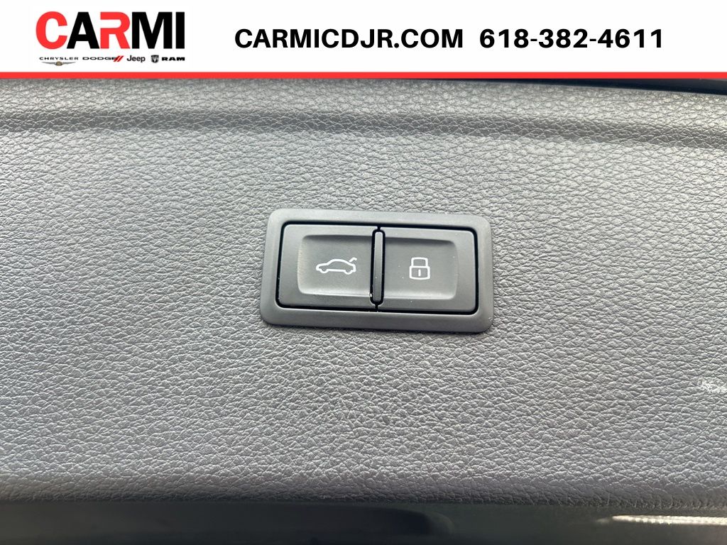 2018 Audi Q5 Premium Plus - Photo 40