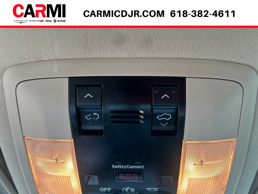 2018 Lexus GX Base - Photo 36