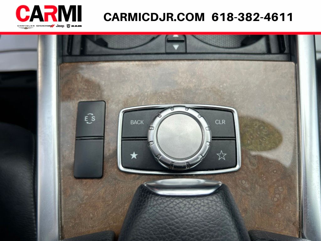 2014 Mercedes-Benz E-Class E350 - Photo 31