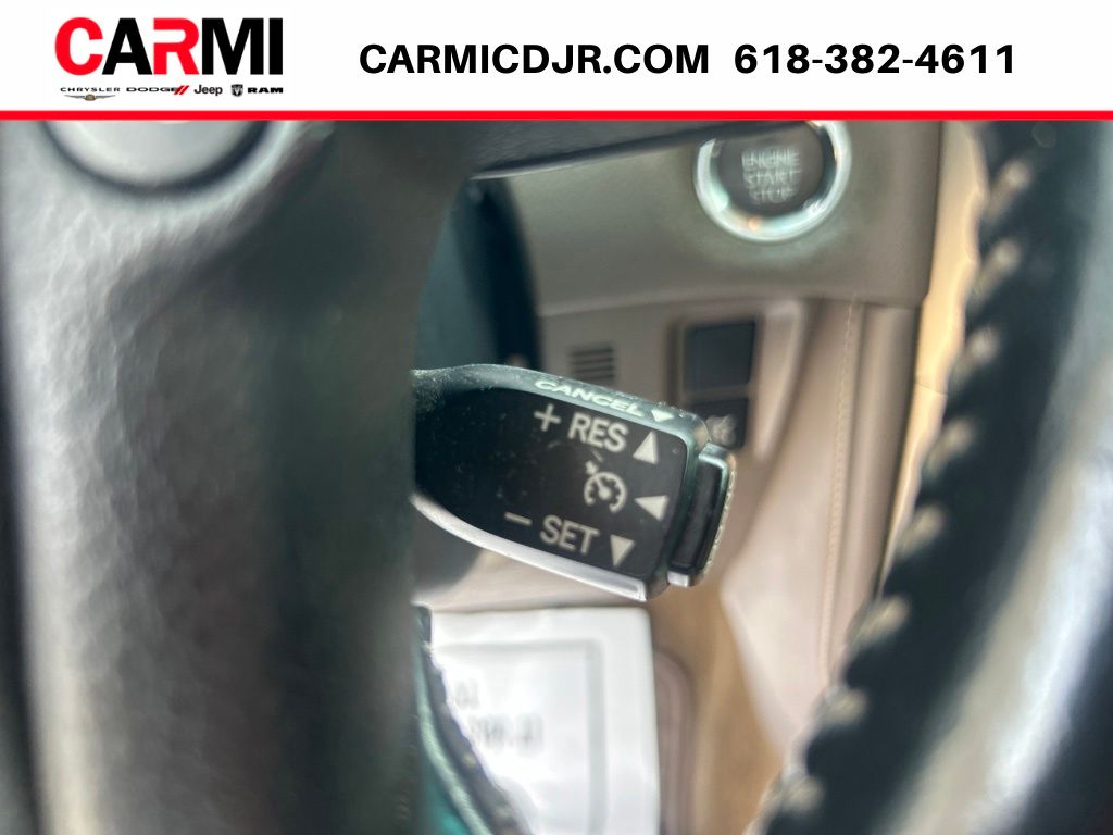 2018 Lexus GX Base - Photo 21