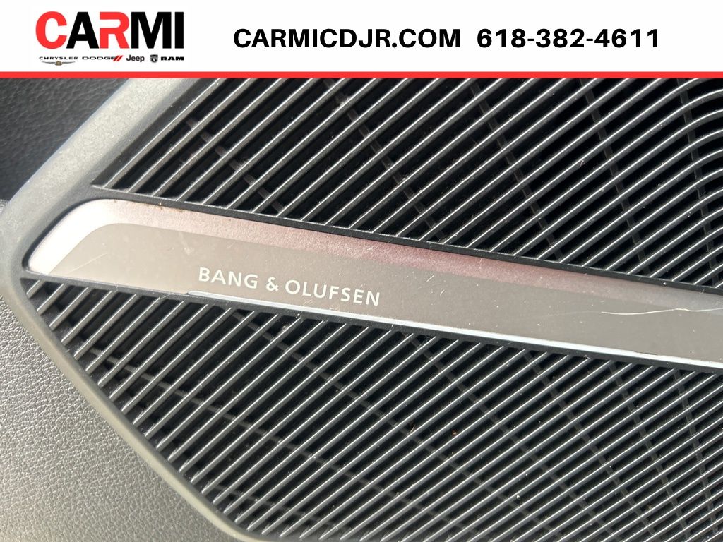 2018 Audi Q5 Premium Plus - Photo 17