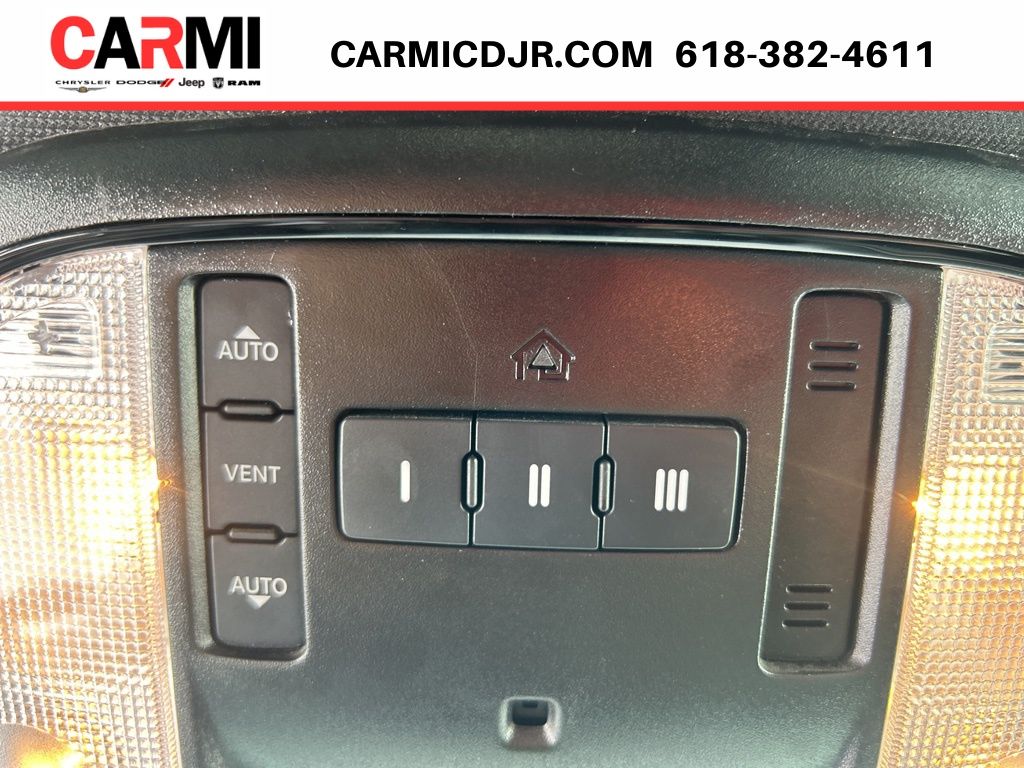 2025 Dodge Durango GT - Photo 29