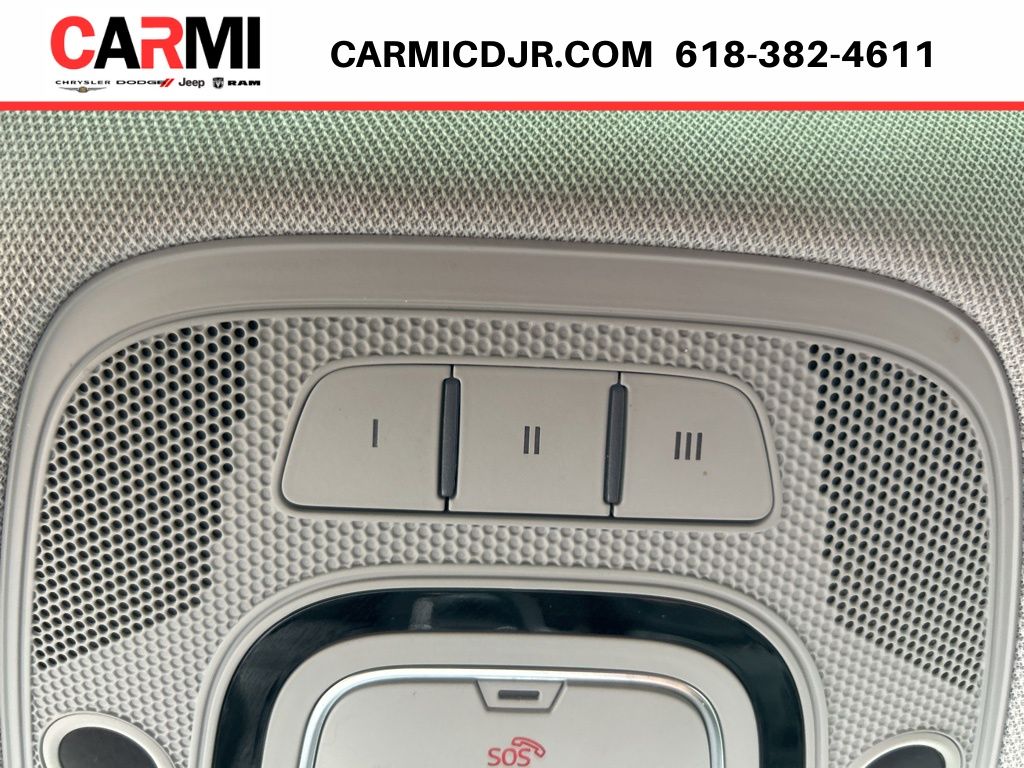2018 Audi Q5 Premium Plus - Photo 33