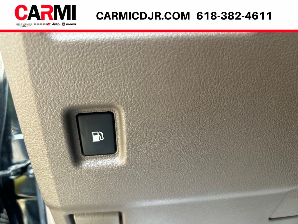 2018 Lexus GX Base - Photo 17