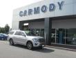 Ford Expedition Max