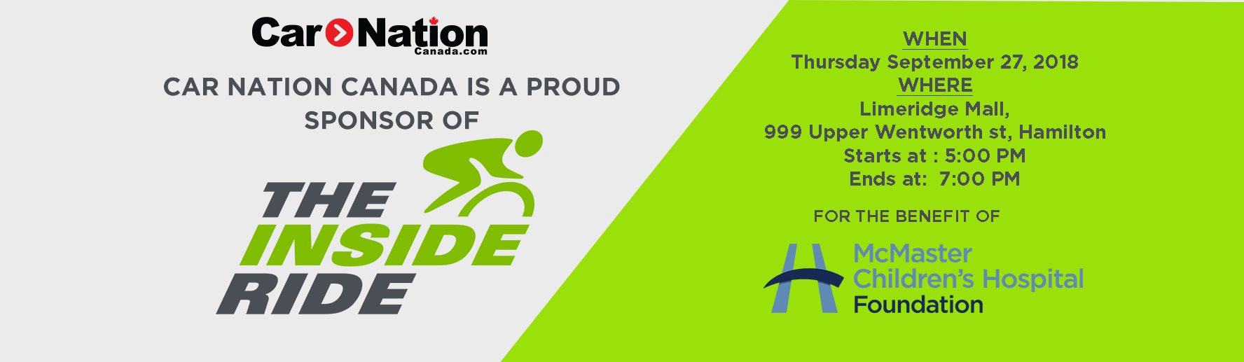 Car Nation Canada New & Used Cars, Trucks, SUVs for Sale