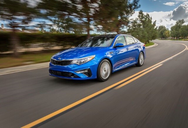 Car Dealerships That Pay Off Your Trade >> 2019 Kia Optima | Car Nation Canada Car Dealerships That Pay Off Your Trade >> 2019 Kia Optima | Car Nation Canada