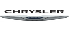 chrysler.png
