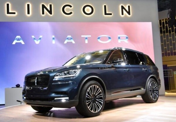 car deals 2019 canada