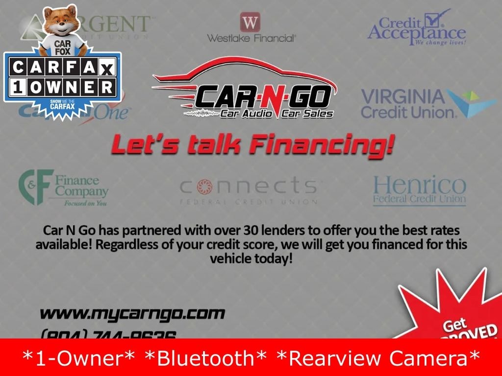 Used 2022 Toyota Corolla LE Sedan