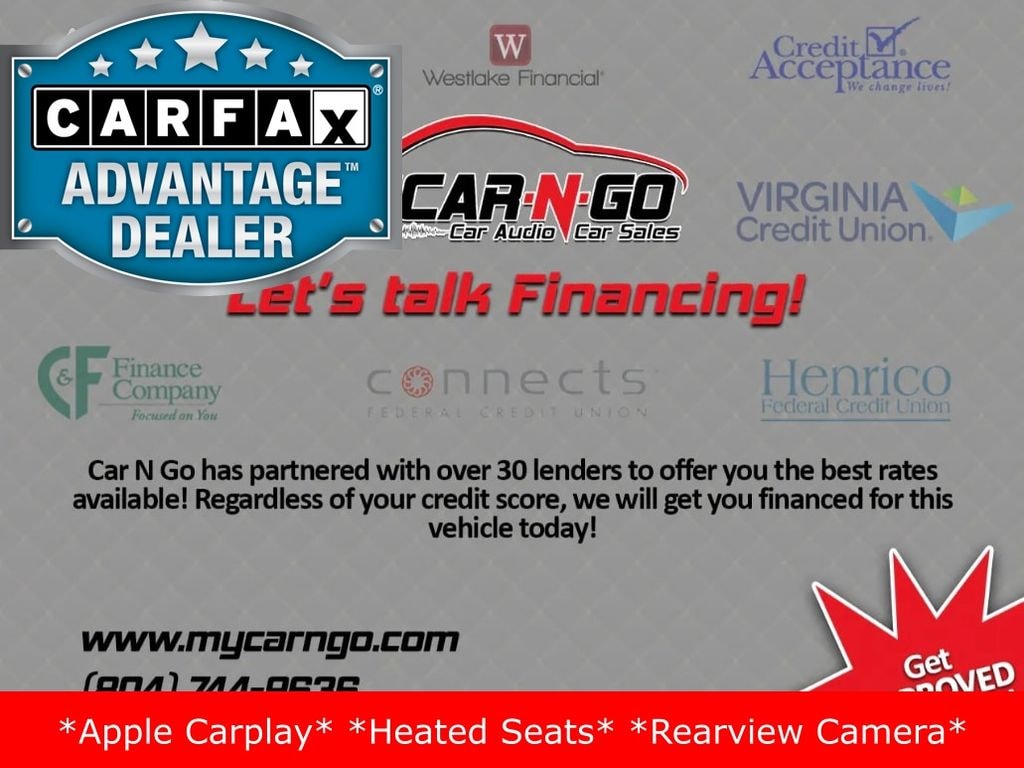 Used 2020 Hyundai Elantra Value Edition Sedan