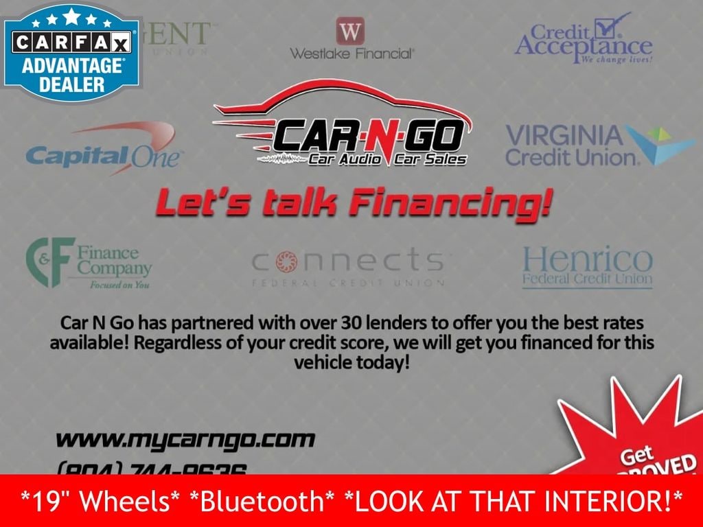 Used 2016 Audi S3 2.0T Premium Plus Sedan