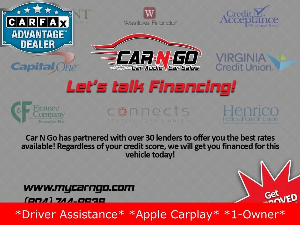 Used 2023 Nissan Altima 2.5 SV Sedan