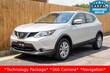  Nissan Rogue Sport