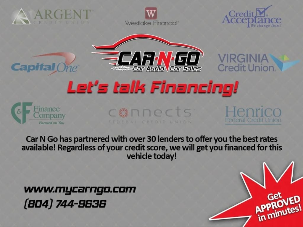 Used 2014 Lexus ES 350 Sedan