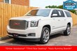  GMC Yukon XL