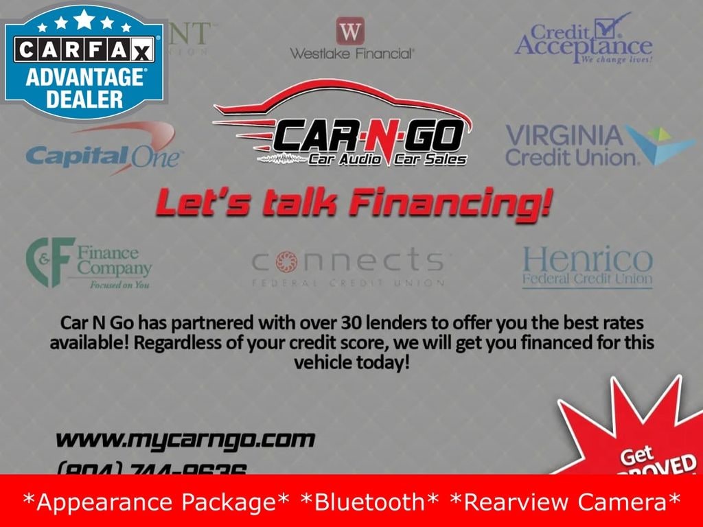 Used 2019 Nissan Rogue Sport S SUV