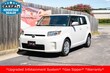 Scion xB
