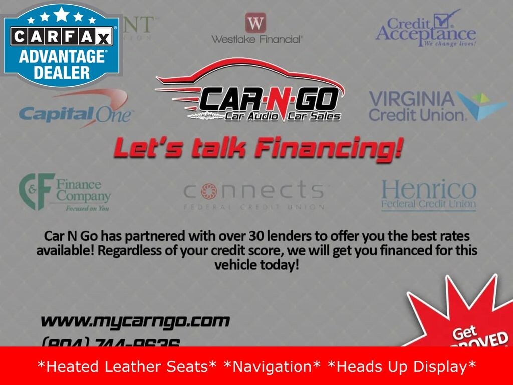 Used 2017 Mazda Mazda6 Grand Touring Sedan